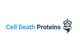 Cell Death Recombinant Proteins